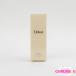  Chloe пуховка .-mdo крем для рук 75ml нераспечатанный C940