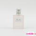  Dior ошибка Dior голубой ming букет волосы Mist 30ml G872