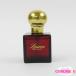  Ralph Lauren low Len o-teto трещина 59ml EDT осталось количество много G872
