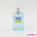  Lad Sky e- M o-doto трещина 50ml EDT G874
