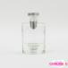  BVLGARY бассейн Homme eks tray mo-doto трещина 100ml EDT G874