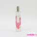 la Lynn корпус Mist Cherry bro Sam 100ml G874