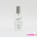 pa-m tree re moni . лимон o-do Pal вентилятор 80ml EDP G874