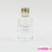  флора no-tis Jill Stuart sen Sure ru жасмин ремонт he AOI ru50ml G874