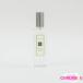  Joe ma заем BlackBerry Bay одеколон 30ml G874
