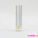  Calvin Klein короткая комедийная пьеса lati расческа .no-te Pal fam30ml EDP G872