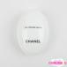  Chanel la претензии man Denim 50ml C939