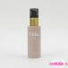 i der ru серии si-ka шелковый масло 75ml C939