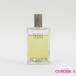  Dell vuje форель kyu Lynn вода o-duto трещина 100ml EDT G875