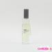  Masaki Matsushima коврик mail o-duto трещина 40ml EDT G875