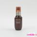  Predia baitaru Spirits advance do60ml C939