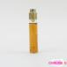  mezzo n Francis kru Jean gran sowa-ruo-do Pal fam11ml EDP осталось количество много G875
