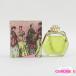  Avon маленький perth одеколон Charisma 44ml осталось количество много G876
