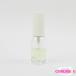 SHIROo-do Pal вентилятор snow Drop 30ml EDP G878