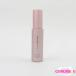 SHIRO Sakura 219o-do Pal вентилятор 40ml EDP G878