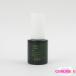OSAJIosaji тюнинг lucent масло 30ml осталось количество много C939