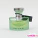  BVLGARY o пуховка meeks tray m30ml осталось количество много G880