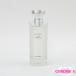  BVLGARY o пуховка meo-te Blanc o-te одеколон 75ml EDC не использовался G880