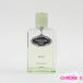  Prada in Fusion du Prada i белка o-te Pal fam100ml EDP G880