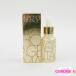 .. дорога macro Vintage T3 premium масло 30ml осталось количество много C951