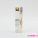  mezzo n Margiela аромат копия o-dotowa Leon ate-to10ml EDT осталось количество много G881
