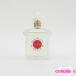  Guerlain Sam Sara o-te Pal вентилятор 75ml EDP осталось количество много G881