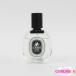 tiptiko-doto трещина long bru Dan low 50ml EDT G883