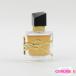  Yves Saint-Laurent Livre o-te Pal fam цветочный 30ml EDP осталось количество много G884
