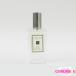  Joe ma заем wild голубой bell волосы Mist 30ml осталось количество много G884