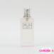  Dior ошибка Dior he AOI ru30ml осталось количество много G884