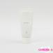 THREE аспидистра sing корпус UV протектор 80ml осталось количество много C967