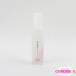 SHIRO Zero белый Cherry переустановка волосы Mist 100ml не использовался G888