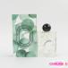 tiptiklilife голубой -do Pal вентилятор 100ml EDP почти не использовался G888