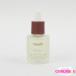 meethmi-s&amp;s gold масло W 30ml осталось количество много C968