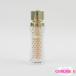  Lancome ap санки . The f Louis do основа #90 35ml C973