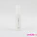  белый SHIRO белый чай волосы Mist 80ml осталось количество много C973