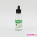  L'Occitane пять трава s advance do scalp уход 50ml C973