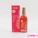 meru Vita roru rose розовый Fit bo Dio il 100ml не использовался C973