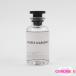  Louis Vuitton шерсть dap солнечный so-du Pal вентилятор 100ml EDP осталось количество много Z