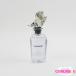  Louis Vuitton симфония Pal вентилятор 100ml осталось количество много Z
