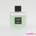  Guerlain bechi балка Pal вентилятор 100ml (1) Z
