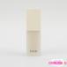 Celvoke cell vo- Crea Glo u праймер #01 свет бежевый 25ml C968