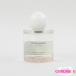  Joe ma заем Sakura Cherry bro Samco long 100ml почти не использовался G891