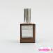 AUX PARADISoupala Dio do Pal fam#11 Spring garden springs сад 15ml G891