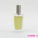  Tokyo Ran tevu-e Roth sinamono-duto трещина 30ml EDT осталось количество много G892 (2)