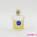  Guerlain правило голубой o-teto трещина 75ml EDT G891