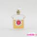  Guerlain автомобиль nze Rize o-te Pal вентилятор 75ml EDP G891