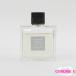  Guerlain ром i der ruo-teto трещина 100ml EDT (1) G891