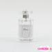  заколка-резинка Sherry Sherry myuge духи 50ml G892