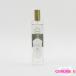 Lalinela Lynn корпус Mist кокос вербена 100ml осталось количество много G892